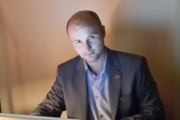 Убийство адвоката Грабовского: ключевой свидетель по делу найден мертвым