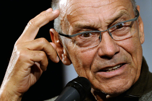 Пионтковский жестко "опустил" Кончаловского