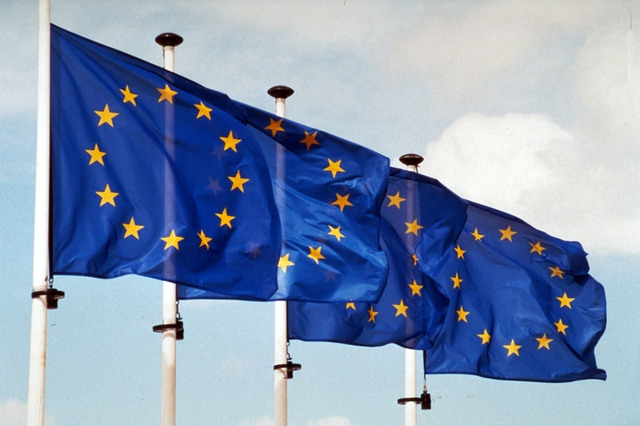 ЕС может оплатить энергореформы Украины