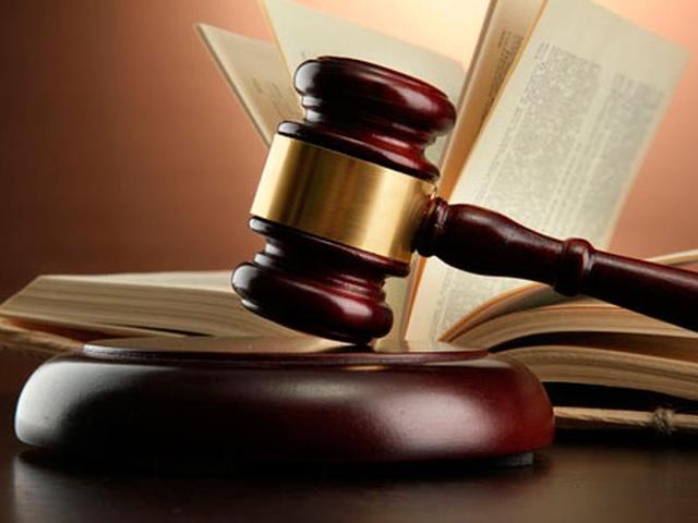 Кандидати на посади суддів Верховного Суду України – хто вони?