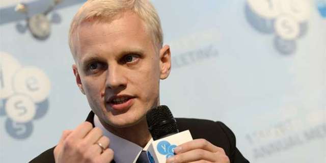 Лутковская будет защищать от НАБУ коррупционеров - Шабунин