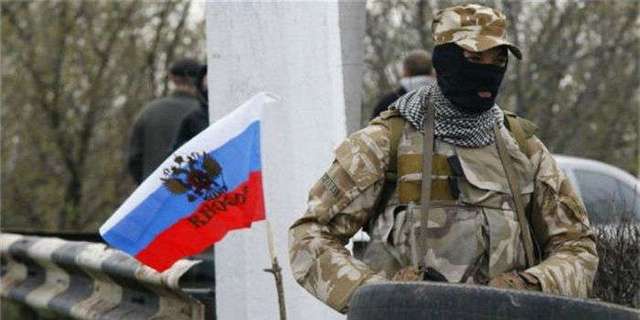 У российских оккупантов процветает туляремия и мародерство - Тымчук