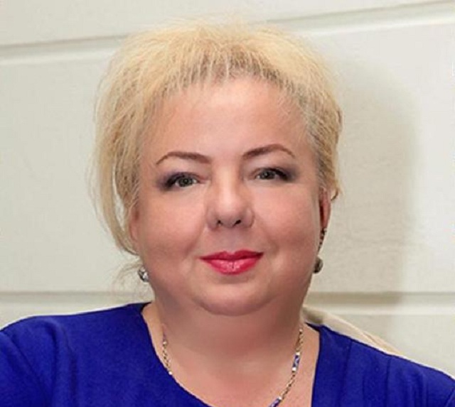 Харьковские коммунальщики за баснословные суммы арендуют технику у своего директора