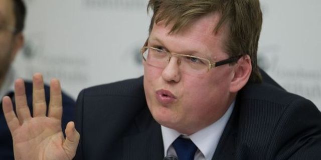 Правительство Гройсмана предлагает украинцам стучать на работодателей