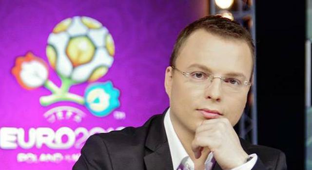 Жарт коментатора на УТ-1 про росіян та "бояришник" загрожує гучним міжнародним скандалом