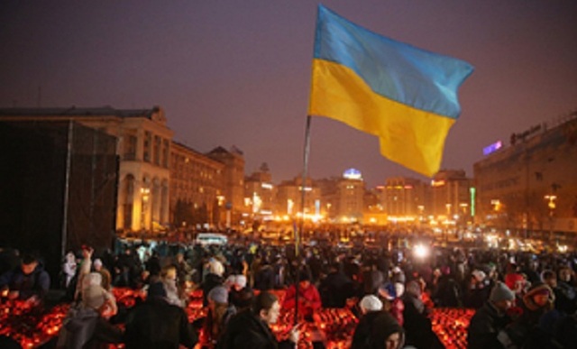 Нас давно не 46 млн: названы топ-5 "убийц" украинцев