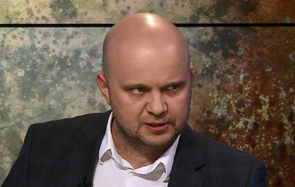 СБУ предложила боевикам провести обмен 228 человек на 48