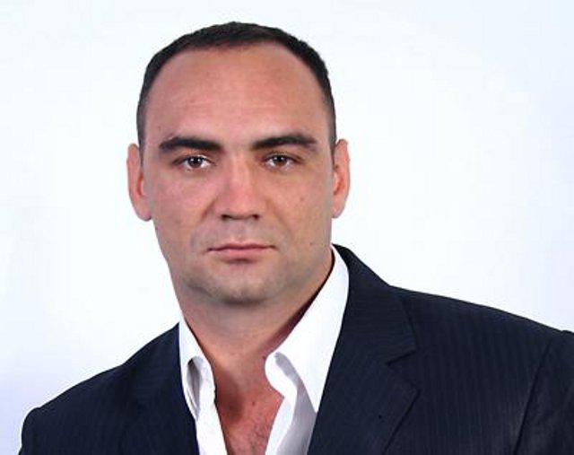 Депутат від “Батьківщини” перевозив труп у своєму авто, – Лозовий