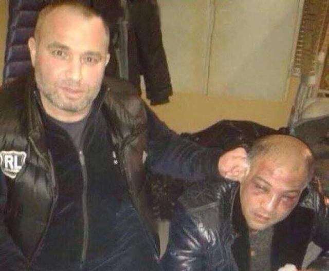 «Отжать отжатое»: Донецкий криминалитет режет и стреляет «панаехавших» российских бандитов