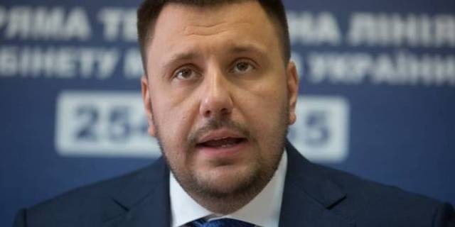 Как российские спецслужбы оккупируют Киев через «миротворчество» и «заботу о переселенцах»