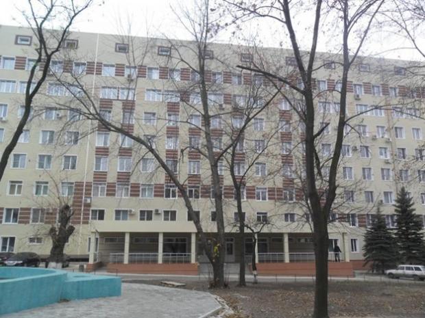 З’явилася інформація про трьох зниклих на Донбасі бійців АТО