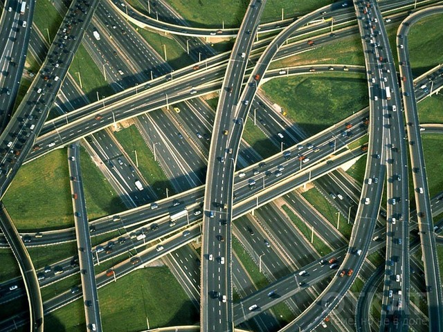 На ремонт дорог в 2017 году готовы потратить 30 миллиардов