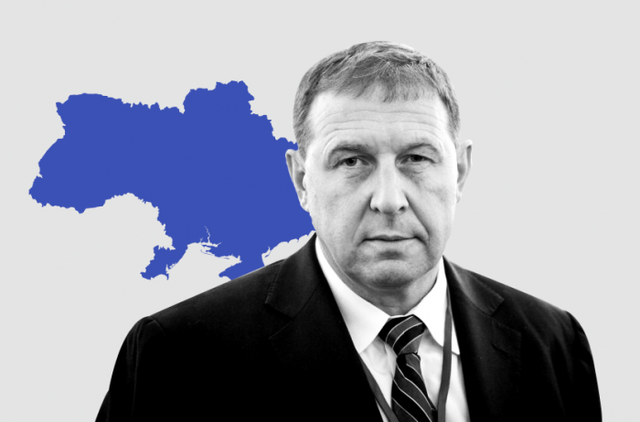 Тактический маневр Тиллерсона: украинцам советуют не торопиться с выводами