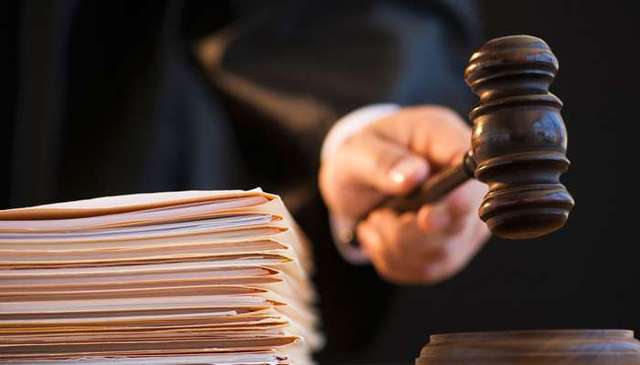 За изнасилование дочери киевский суд отправил мужчину за решетку на 14 лет