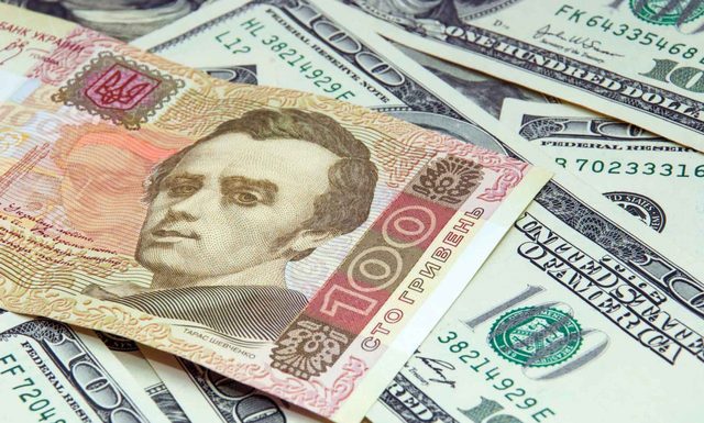 Доллар по 30. Почему не стоит все бросать и бежать скупать валюту