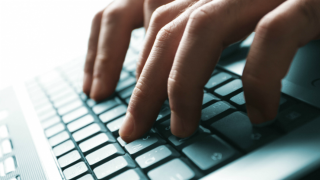 Представительство ЕС показало инструкцию по распознаванию прокремлевских «троллей»