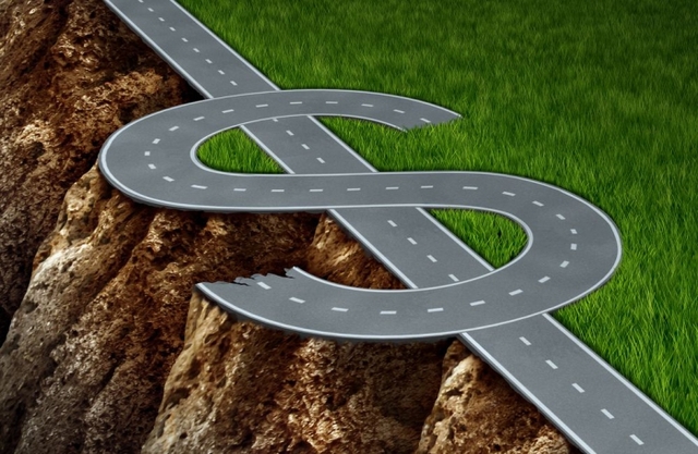 В Україні можуть ввести плату за проїзд дорогами