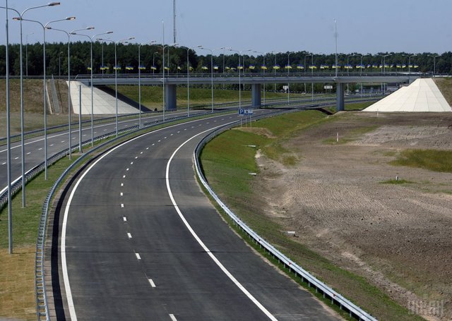 Як регіони розпорядилися бюджетом у 2016 році