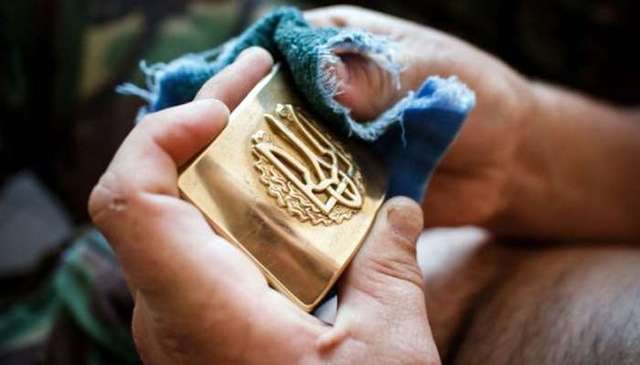 Эксперты установили причины смерти трех бойцов ВСУ у Мариуполя