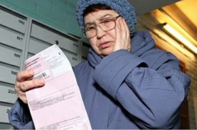 Новое подорожание: во сколько украинцам обойдутся блага цивилизации