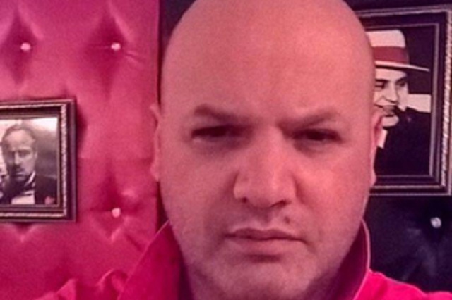 Кидает на деньги, авто и квартиры: украинок предупредили об альфонсе-мошеннике