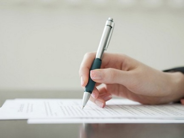 ВССУ расссказал, как рассматривать жалобы на следователя и прокурора