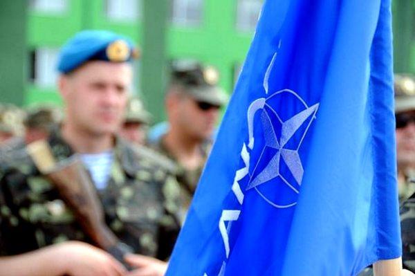 Будущее Украины - «мост» или форпост?