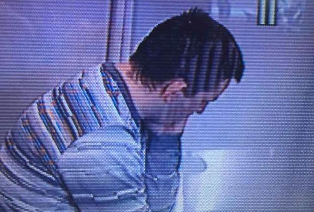 Суд приговорил бывшего военного медика к 8 годам тюрьмы за госизмену