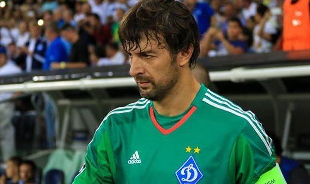 Шовковський разом із дружиною тікали від поліції в аеропорту Бориспіль