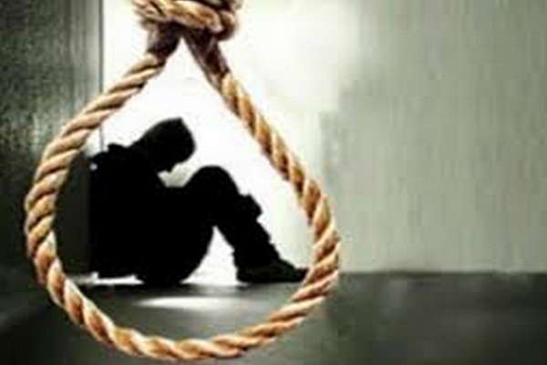 Продолжается следствие по самоубийству 14-летней школьницы