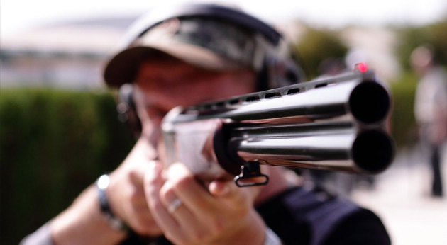 «Разборки» молодёжи закончились огнестрельными ранениями и попыткой самосуда