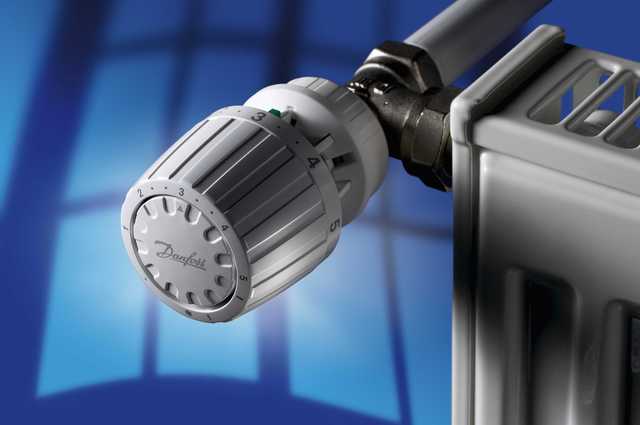 В сети показали размер киевской платежки за отопление на 7900 гривен