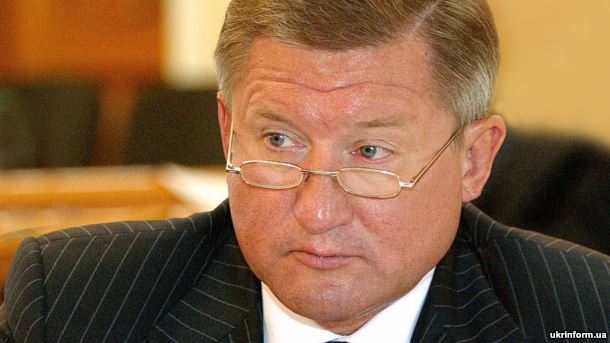 Дочь Евгения Кушнарева: «Гибель отца была тщательно срежиссирована»