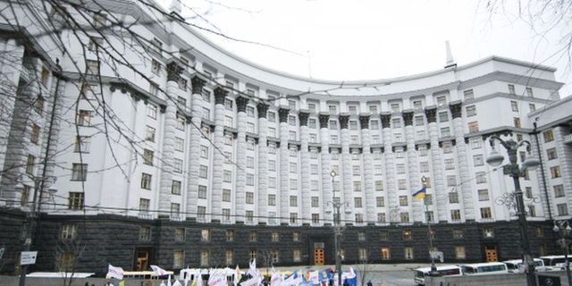 Дипломат: Украина признала, что на Донбассе нет российских войск и это внутренний конфликт