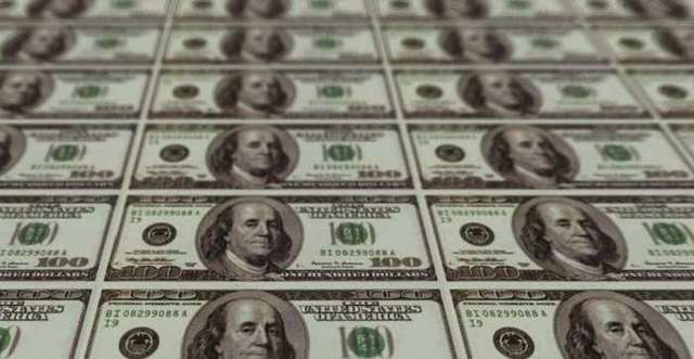 Швейцария предоставит Украине $100 миллионов финансовой помощи