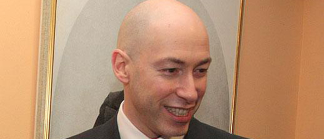 Американские власти выбирают преемника Порошенко - Гордон