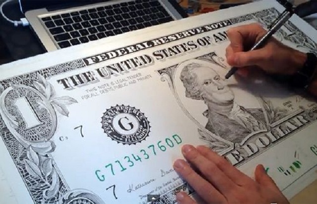 PwC оценивали залоги в "Привате" в разы больше их реальной стоимости — НБУ