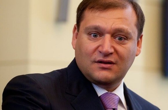 Мерзкий антиукраинский поступок Добкина шокировал украинцев — СМИ рассказали, что именно сделал одиозный политик