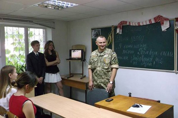 Сергей Кравченко, казнокрад Януковича под маской «общественного деятеля»