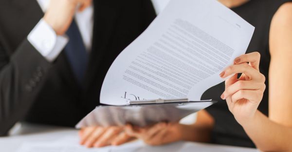 У Верховній Раді розпочинають збір підписів за створення Інформаційного комісара