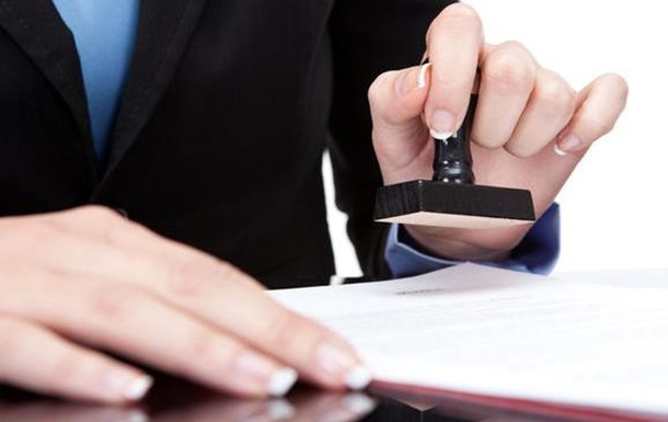 За неделю закрылись еще 30 тыс предпринимателей