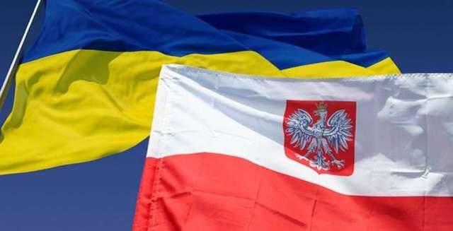Польша попросила Украину объяснить ситуацию с мэром Перемышля