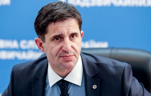 Радник Авакова пропонує обміняти Савченко на Сенцова