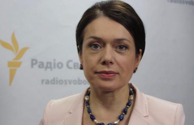 Обращение блогера к ректорам "взорвало" соцсети