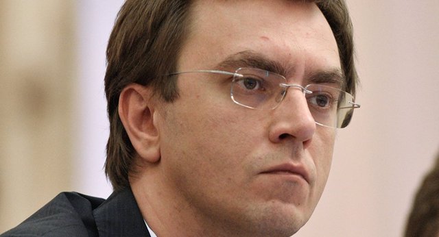 Реформы портовой отрасли: слово и дело