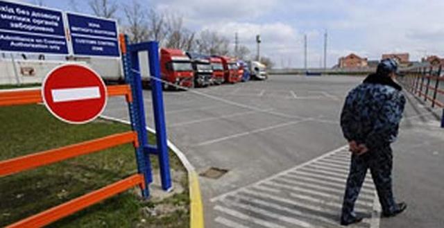 Юрий Борисов, бессмертный Тарас Козак и Василий Писный?