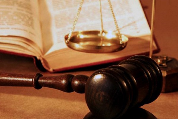 Судья Высшего хозсуда Украины Сергей Бондарь: необъяснимые активы