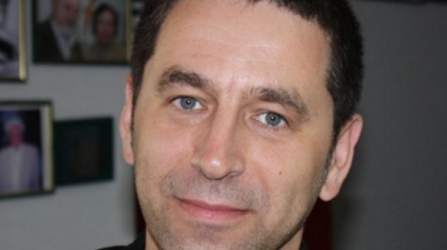 Закриття фабрики Roshen у Липецьку: піарник Порошенко випадково розкрив цікаву деталь