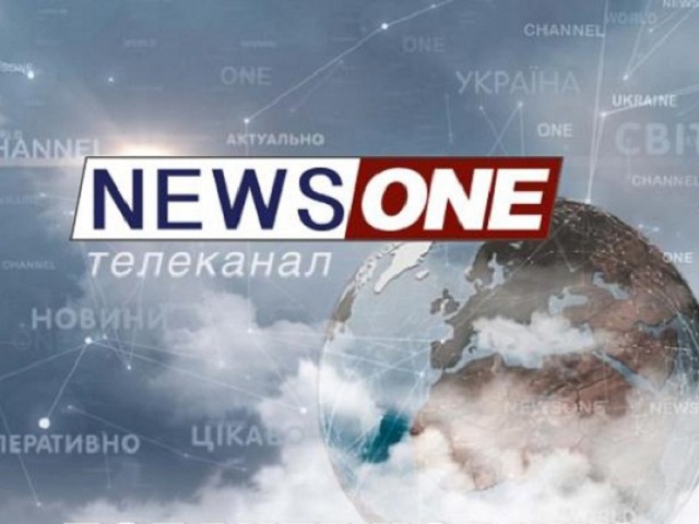 Новым генпродюсером телеканала NewsOne стал Дмитрий Носиков