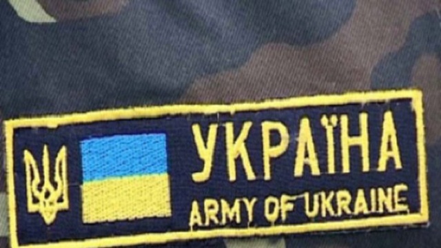 В Николаевской области смертельно ранен срочник